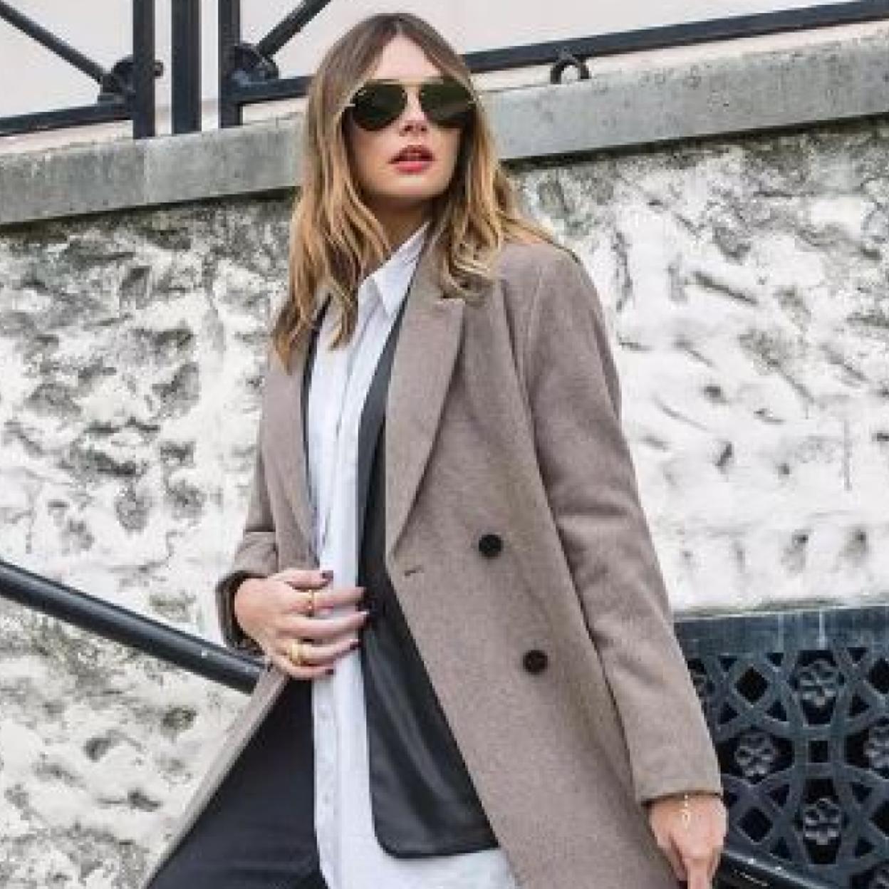 Si estás pensando en renovar tu armario de nueva temporada, aquí tienes las mejores ideas de la nueva temporada de Primark. 