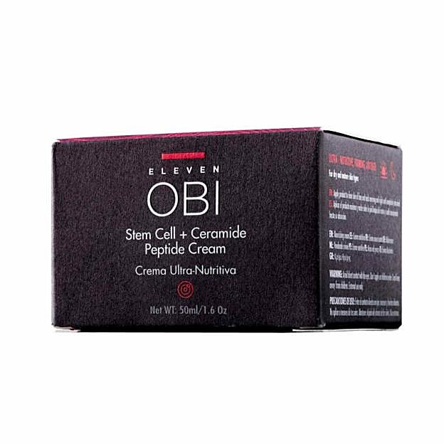 La crema antiarrugas de la reina Letizia.