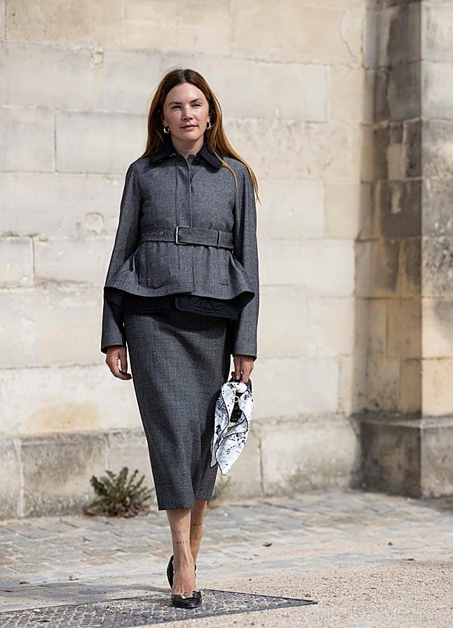 Imagen - Launchmetrics Spotlight. 