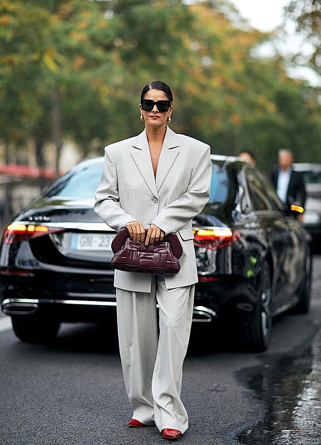 Imagen - Launchmetrics Spotlight. 