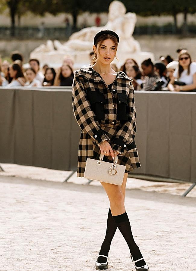 Imagen - Launchmetrics Spotlight. 