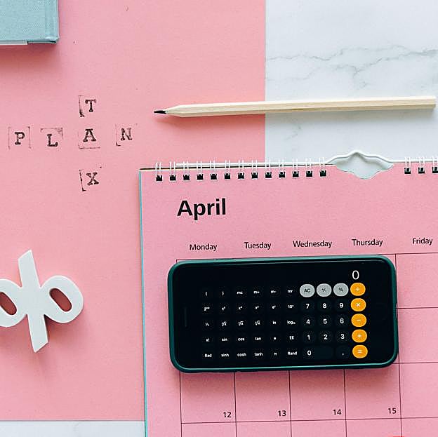 El reto de las 52 semanas garantiza un ahorro de casi 1.400 euros al año. 