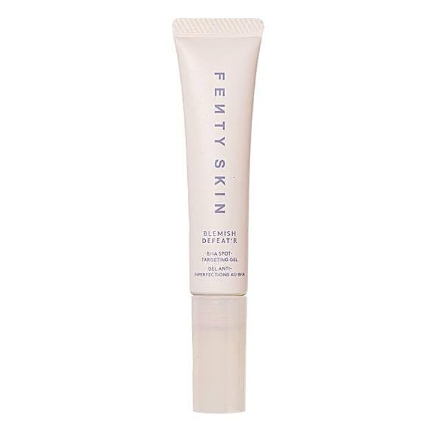 Blemish Defeat'r BHA Spot de Fenty Skin. Precio: 24,99 euros