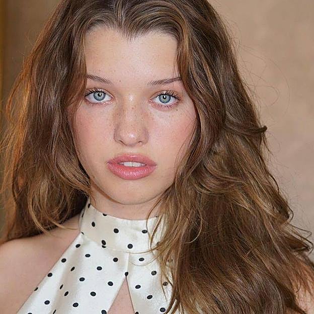 Los sérums anti-imperfecciones más virales de Tiktok que eliminan los granitos en un solo día