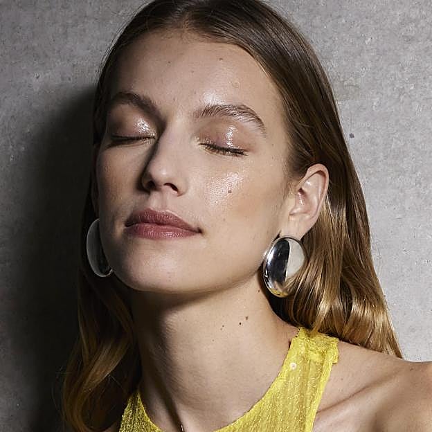 He probado este famoso fijador de cejas y esto es lo que opino: ¿sustituye al laminado?