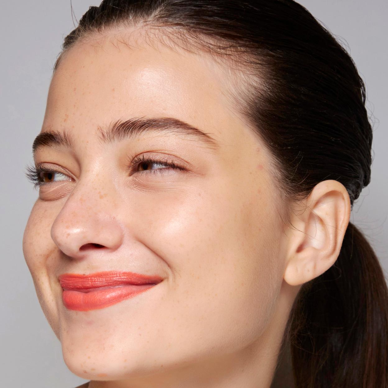 Gotas virales iluminadoras que acaban con las manchas