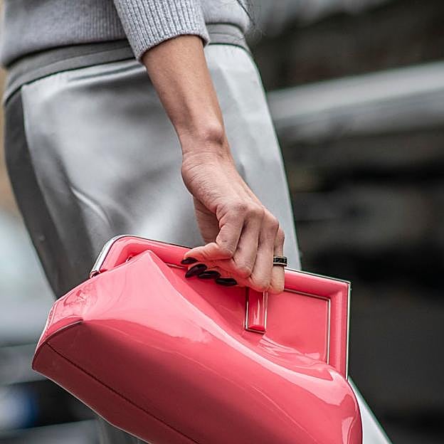 La importancia de cuidarnos las manos: seis cremas buenas con acción antiedad que recomiendan los expertos