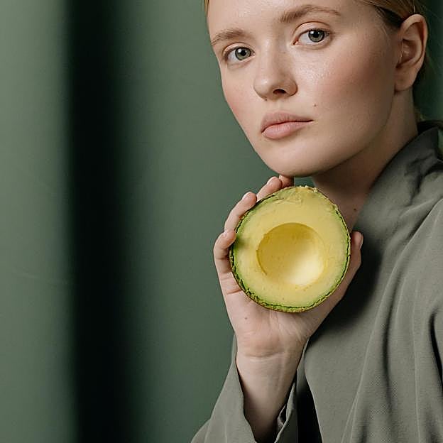 Nutrición deportiva: el tipo de alimentación que debes seguir si eres una apasionada del deporte