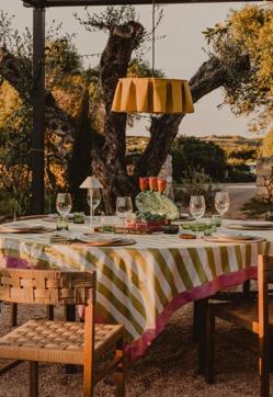 Imagen secundaria 2 - Amagatay.