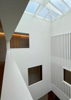 Imagen secundaria 2 - Hotel Pico Velasco