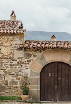 Imagen secundaria 2 - Hotel Solo Palacio.