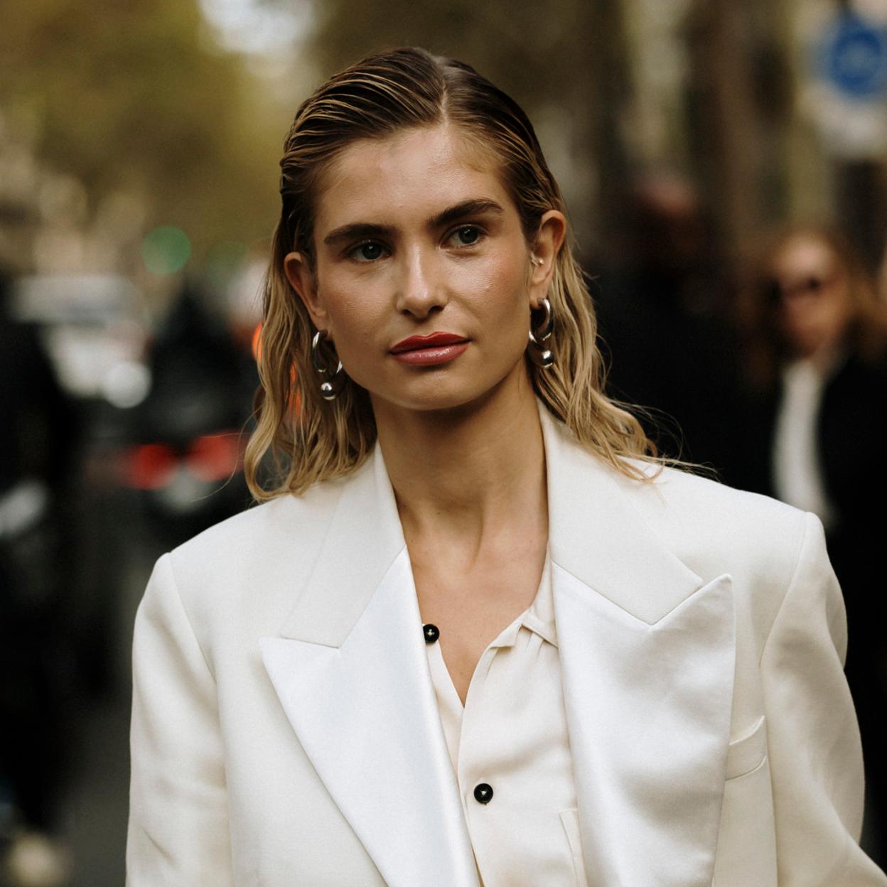 Estas son las mejores bases de maquillaje para pieles secas.