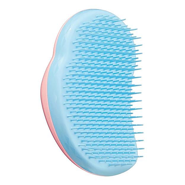 Original Fine & Fragile Brush de Tangle Teezer