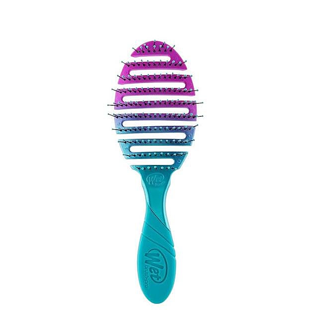 Pro Flex Dry Brush de Wetbrush