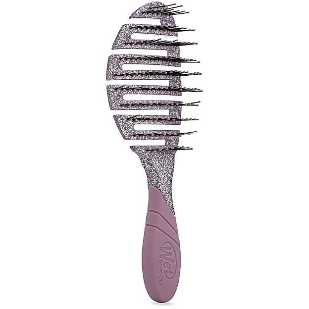 Pro Flex de Wetbrush