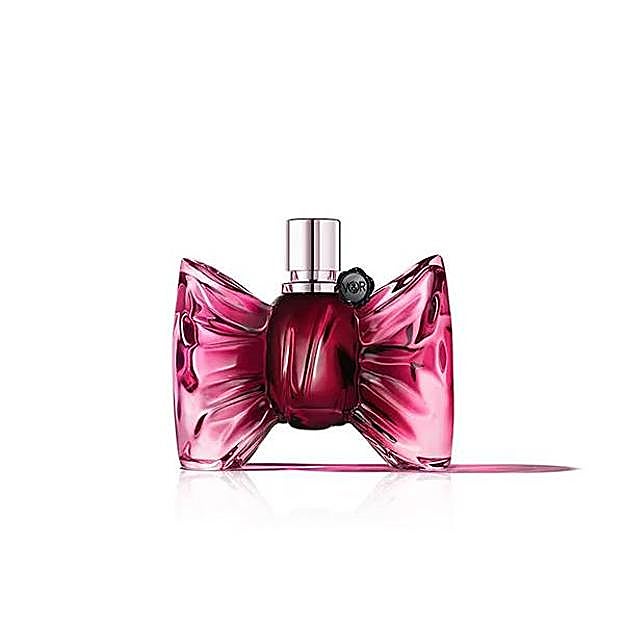 Bonbon de Viktor&Rolf