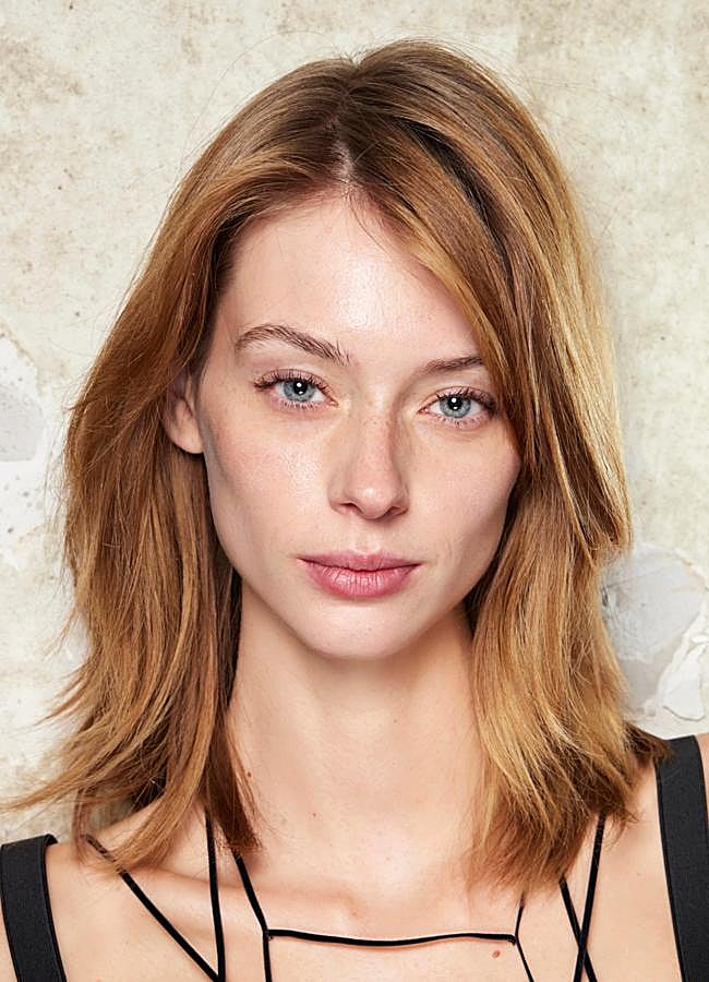 Imagen - Launchmetrics Spotlight.