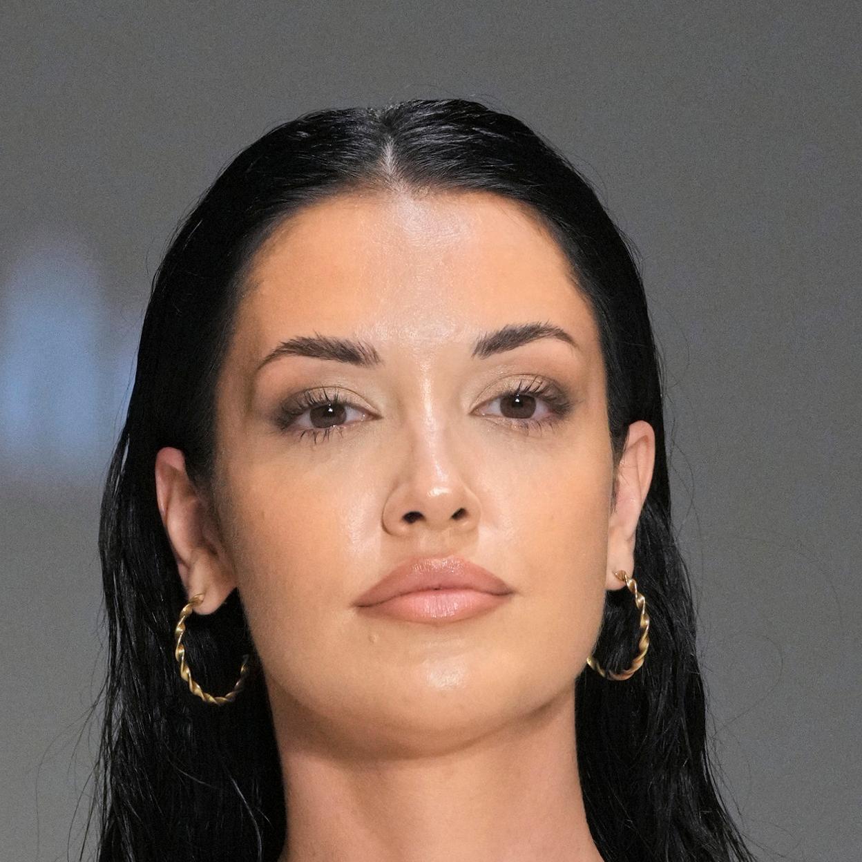 Estos son los productos virales de belleza en 2023 que compraría en el Black Friday