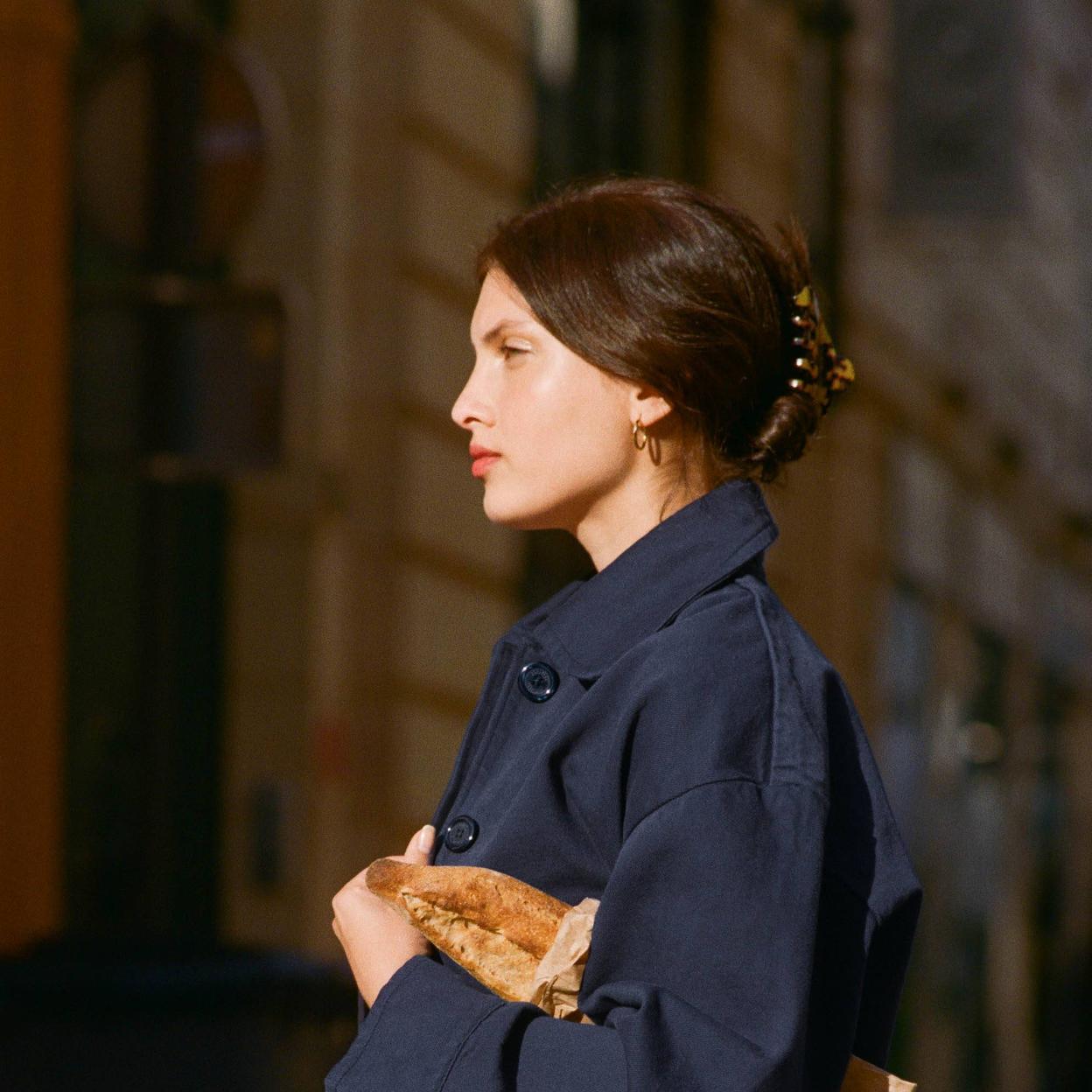 Renueva tu armario con las mejores ideas de Massimo Dutti para la nueva temporada. 