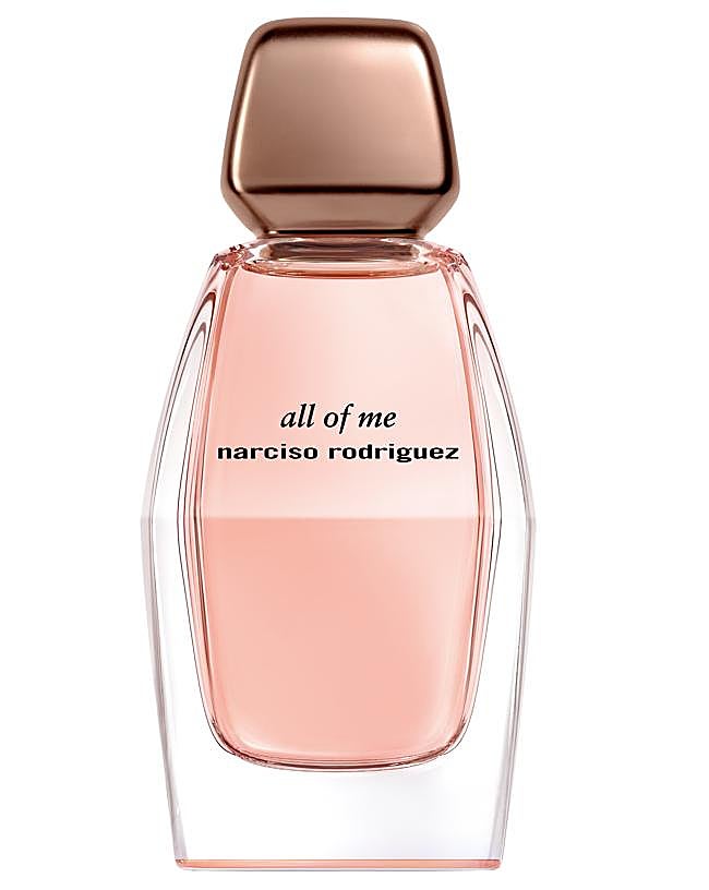 Imagen - All of me de Narciso Rodriguez.