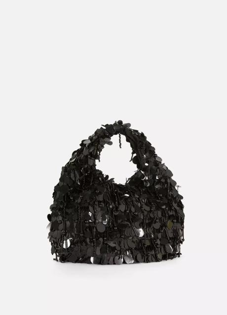 Imagen - Bolso de mano de Primark (20 euros)