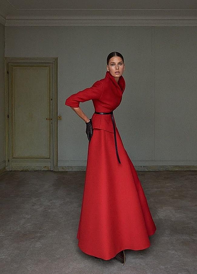 Imagen - @theladyofthegoldrings