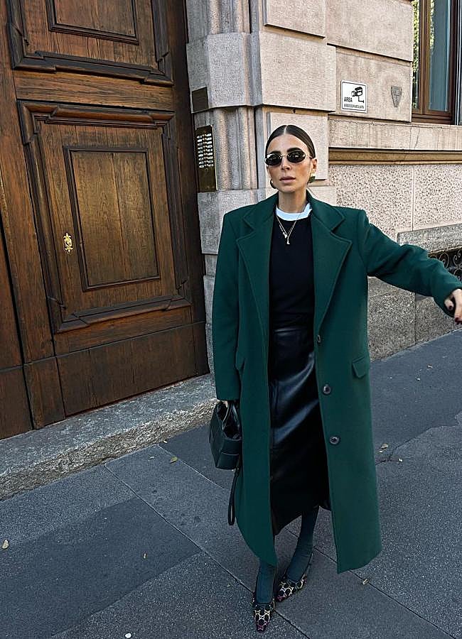 Imagen - @elliiallii