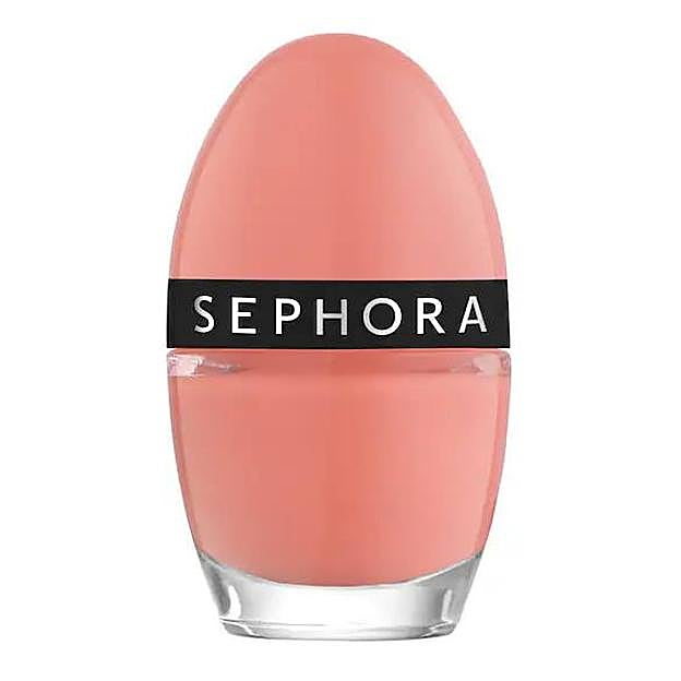 Color Hit en tono Enjoy the Sunset de Sephora Collection. Precio: 4,99 euros