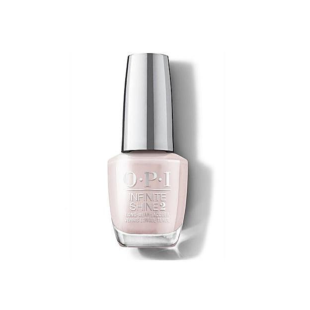 Infinite Shine 2 en tono Movie Buff de OPI. Precio: 15,95 euros