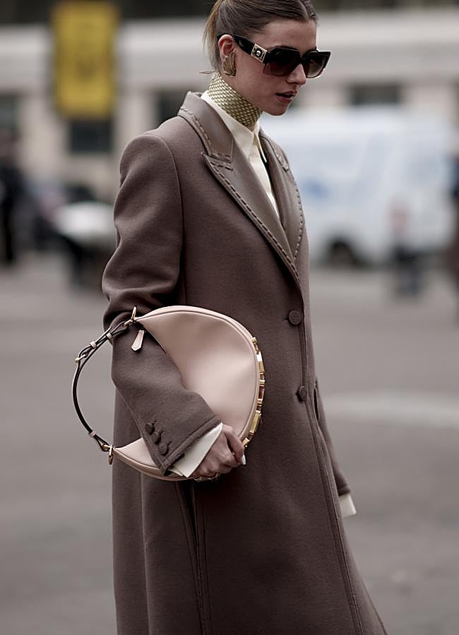 Imagen - Launchmetrics Spotlight. 