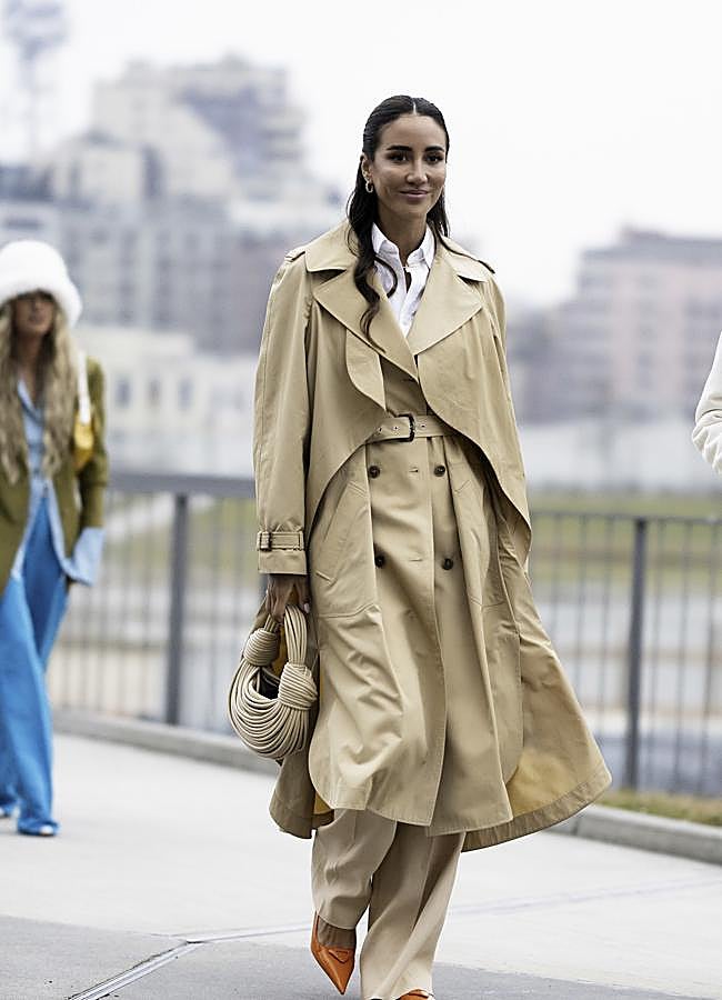 Imagen - Launchmetrics Spotlight. 