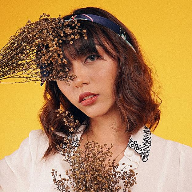 El secreto de la longevidad: los cuatro hábitos de los japoneses que te ayudan a vivir más años y ser feliz