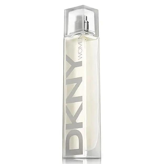 DKNY Women EDT de Donna Karan.