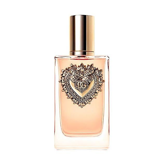 Devotion Eau de Parfum de Dolce&Gabbana.
