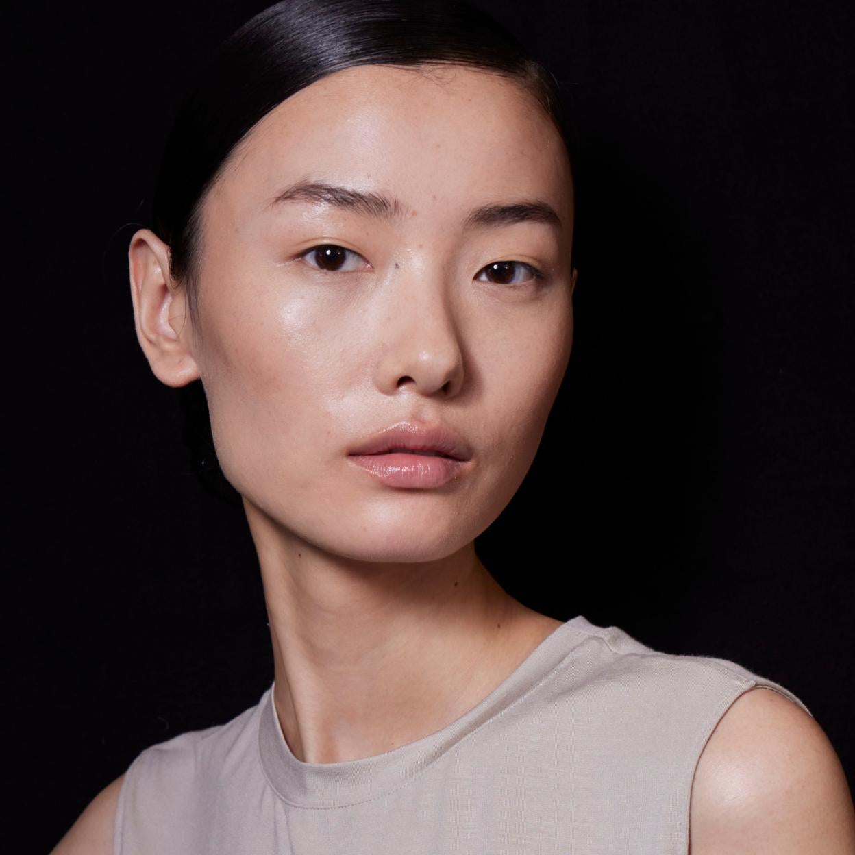 Sérums con PHA para exfoliar la piel de forma suave y sin irritaciones