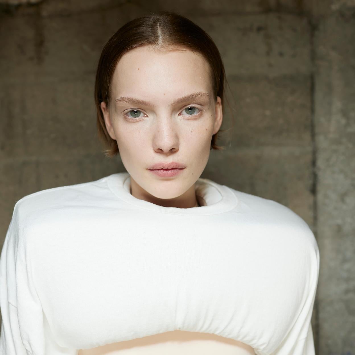 Estas son las mascarillas regeneradoras de noche que he probado y me han gustado