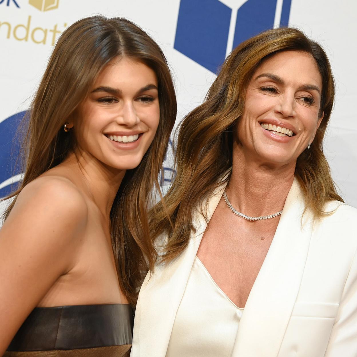 Estos son los sérums de farmacia que mejor funcionan.