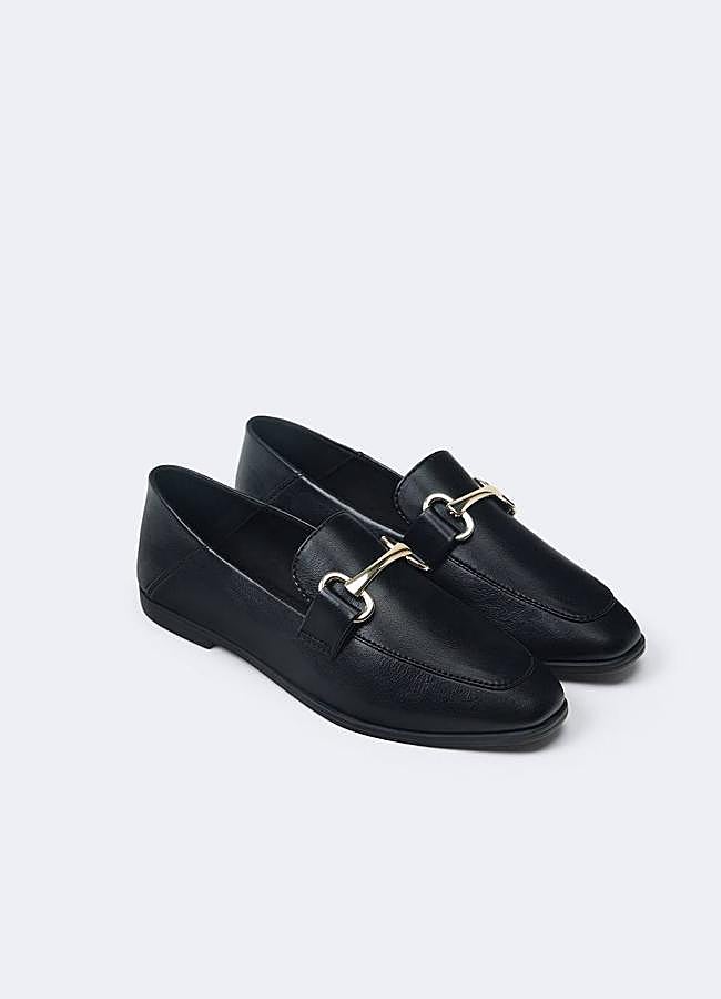 Imagen - Mocasines clásicos