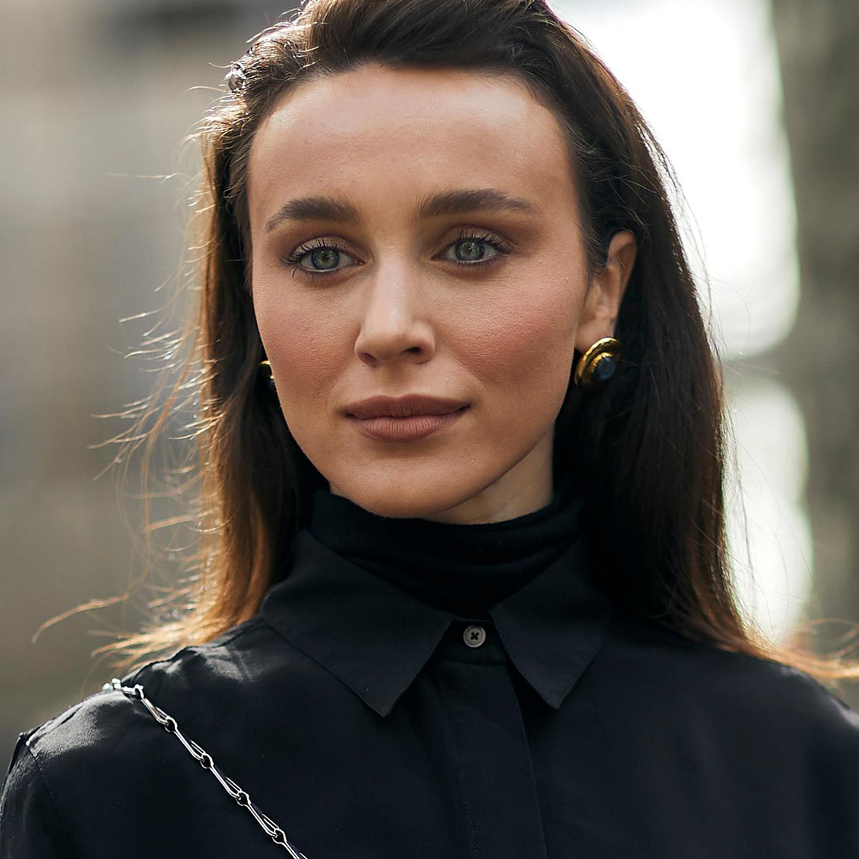 Las tres soluciones más eficaces para las ojeras, según los expertos