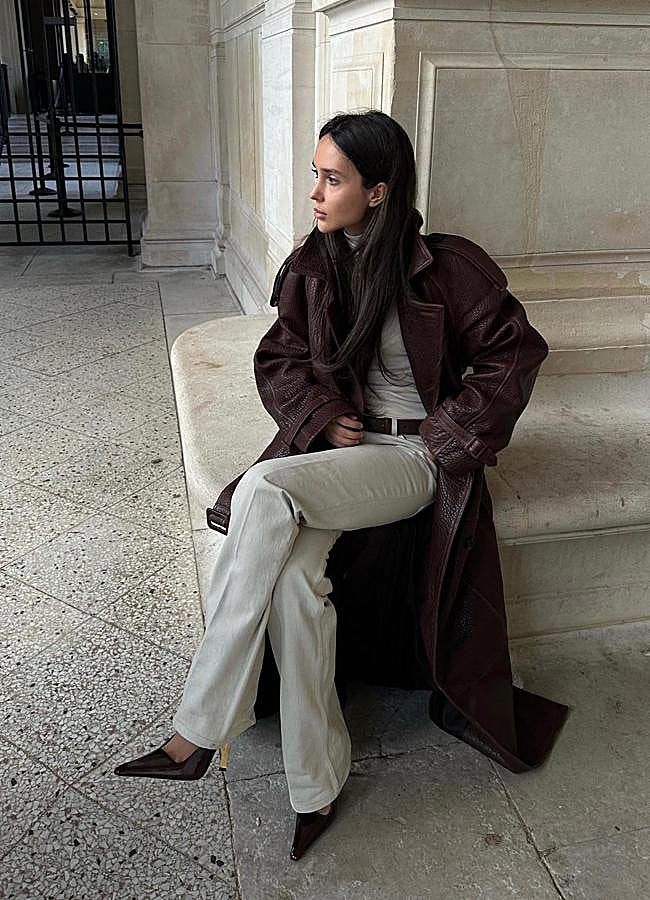 Imagen - @dianerrashid