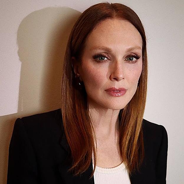 Los mejores tratamientos hidratantes de labios para combatir el frío y reducir las arrugas