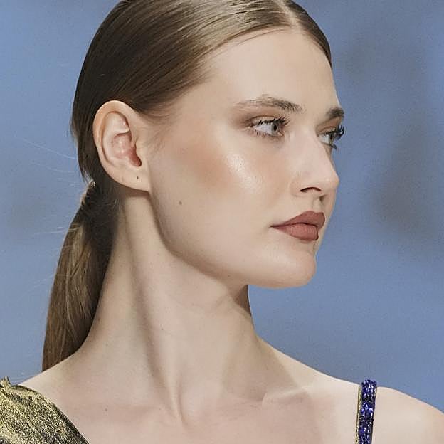 Cómo conseguir el maquillaje con sombras más favorecedor según el color de tus ojos