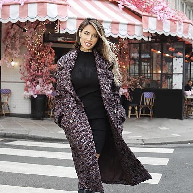 Los problemas con la suegra de Pilar Rubio que recuerdan a la venganza de Shakira: amenazas y bromas nada inocentes