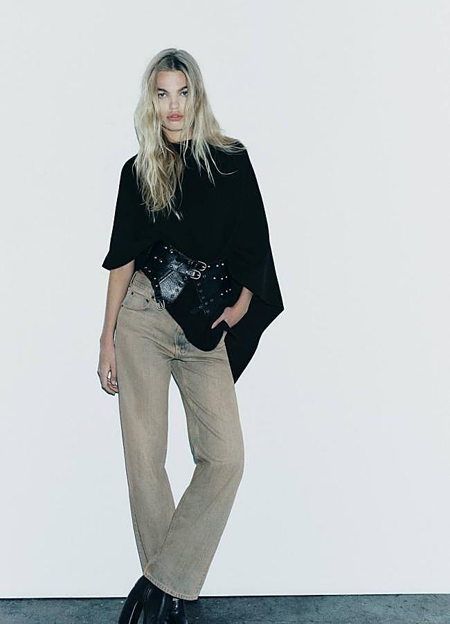 Imagen - Capa de punto asimétrica