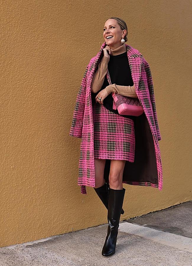 Imagen - @blaireadiebee