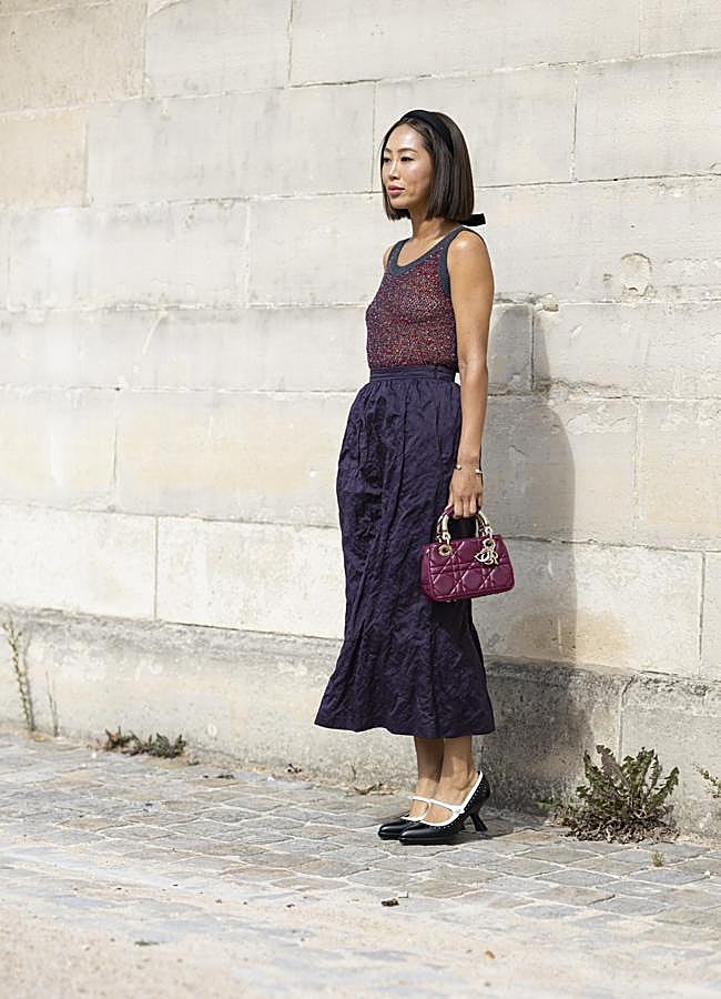 Imagen - Launchmetrics Spotlight.