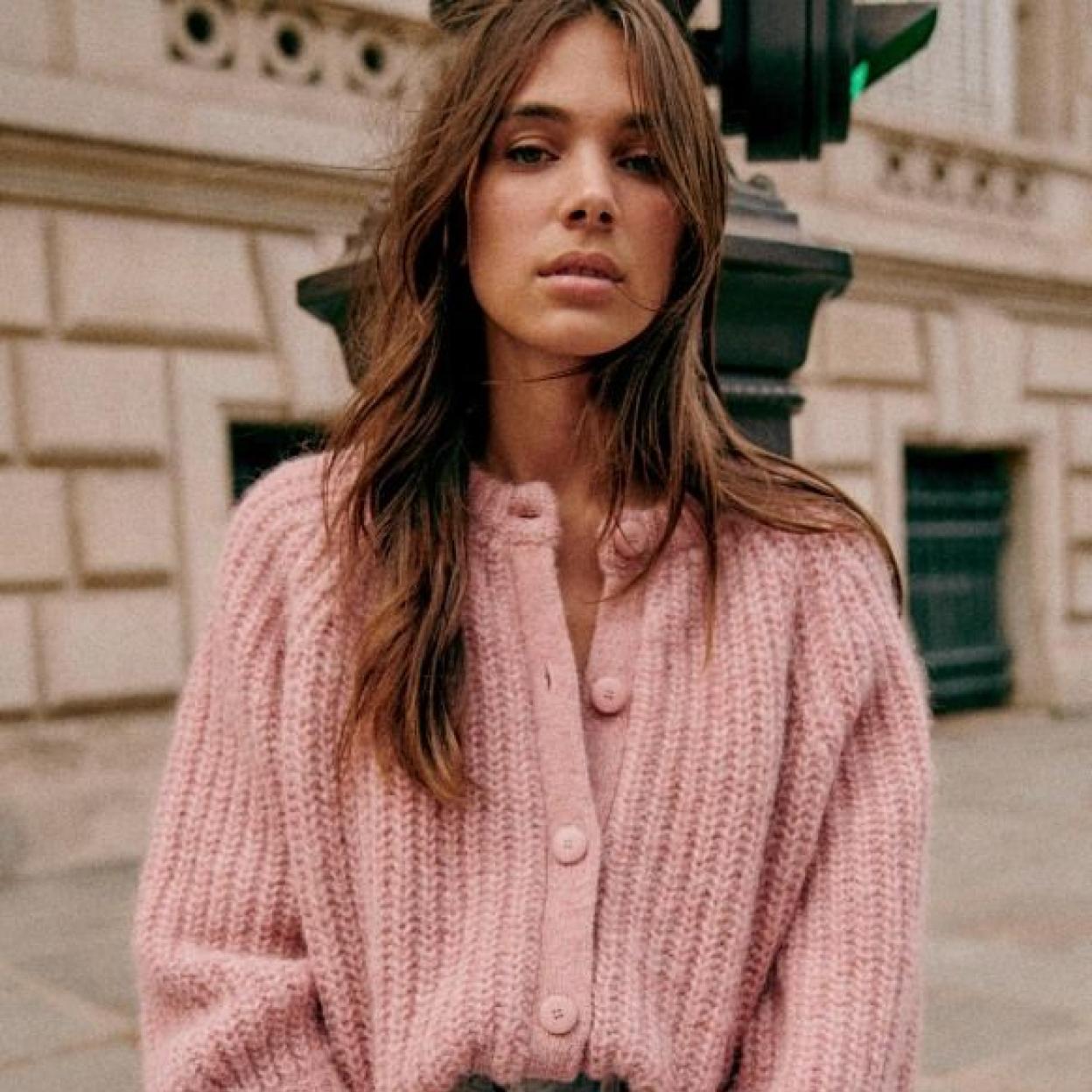 Si estás pensando en renovar tu armario de invierno, aquí tienes las mejores propuestas para las últimas semanas del año. 