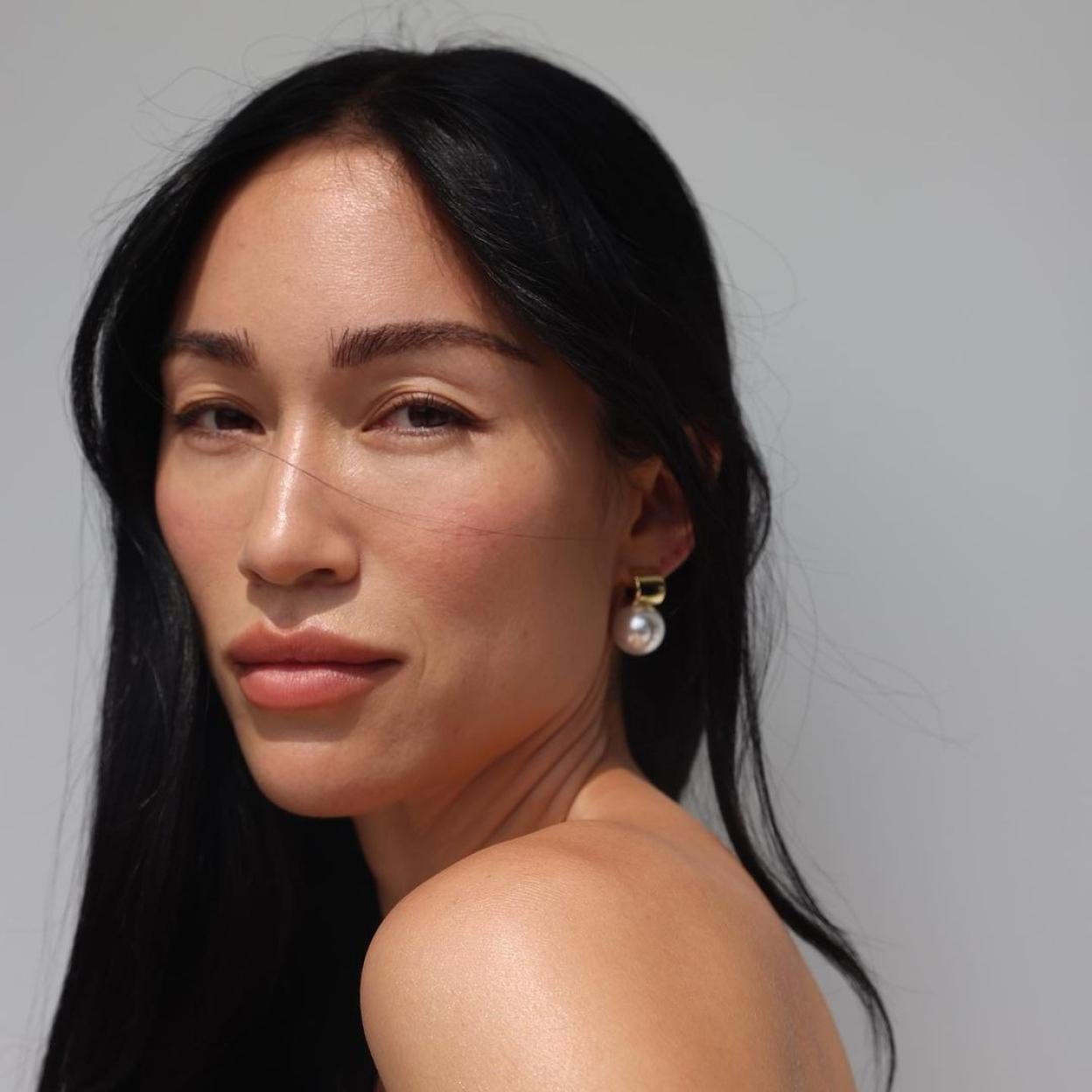 Estos son los limpiadores en espuma que mejor funcionan.