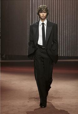 Imagen secundaria 2 - Looks de Cos.