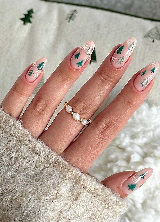 Imagen - @naileditbeauty